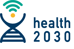 logo Health 2030