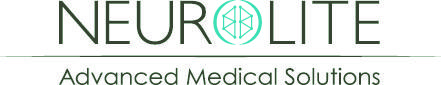 logo Neurolite AG