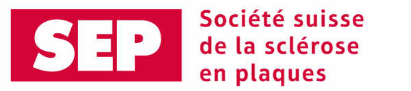 logo Société suisse de la sclérose en plaques