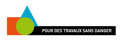 logo Département du territoire - SABRA (Service de l'air, du bruit et des rayonnements non ionisants)