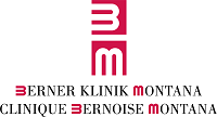 logo Clinique Bernoise Montana