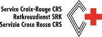 logo Service Croix-Rouge SCR