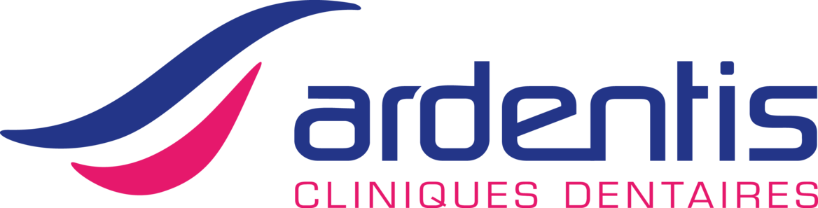 Logo Ardentis