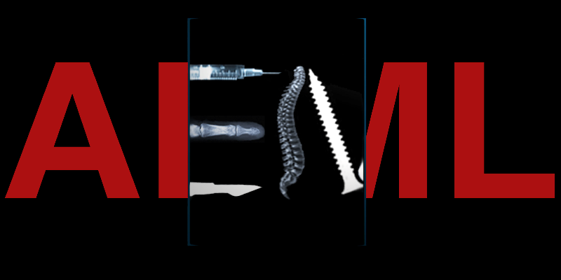 logo AEML