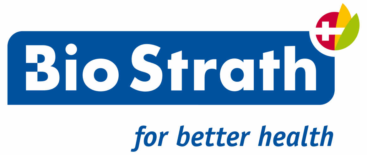 Logo Bio-Strath