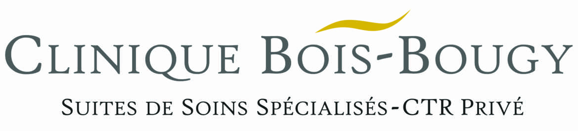 Logo Bois-Bougy