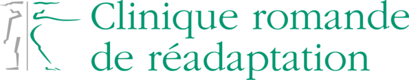 Logo SuvaCare (CRR)
