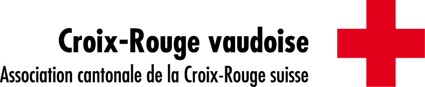 logo CR vaudoise