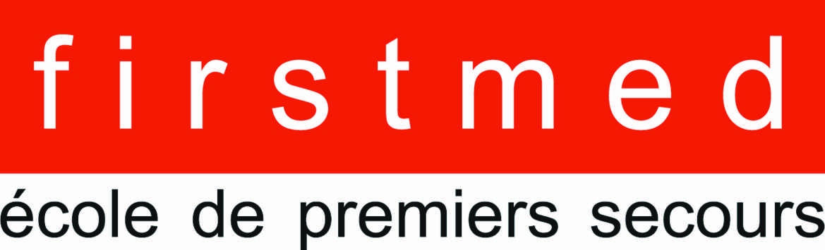 Logo Firstmed