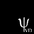 Logo GPPV