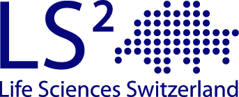 Logo LS2