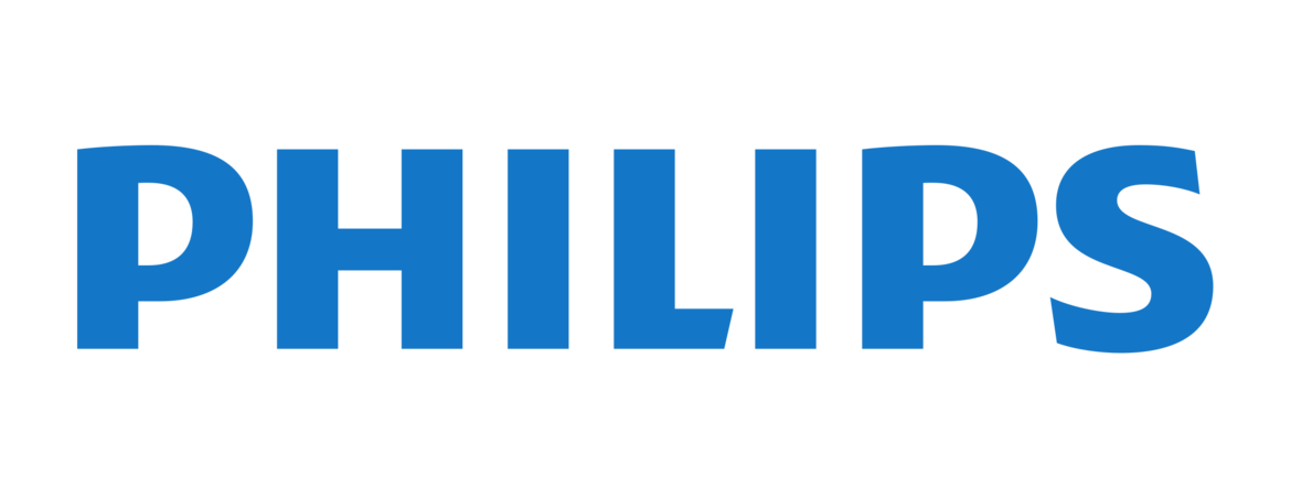 Logo philips