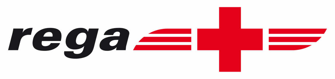 Logo Rega