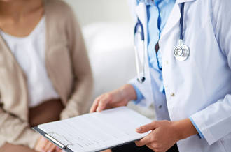 Le secret médical est-il en voie de disparition? 