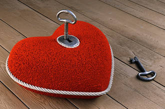 Les «sept clefs» pour aider son cœur à battre le plus longtemps possible