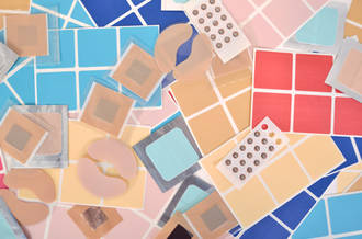 Les substituts du tabac sont-ils inutiles?