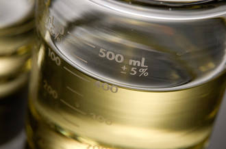 L’urinothérapie: le mythe de l’urine parée de toutes les vertus