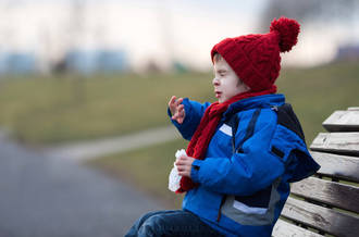 Le vaccin contre la coqueluche pour les adultes aussi?