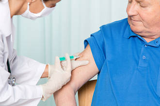 Vers un vaccin universel contre la grippe?