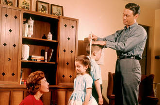 Vérités sur la croissance