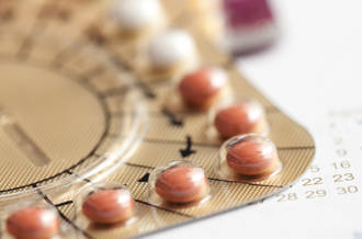 La vie est plus gaie avec les hormones